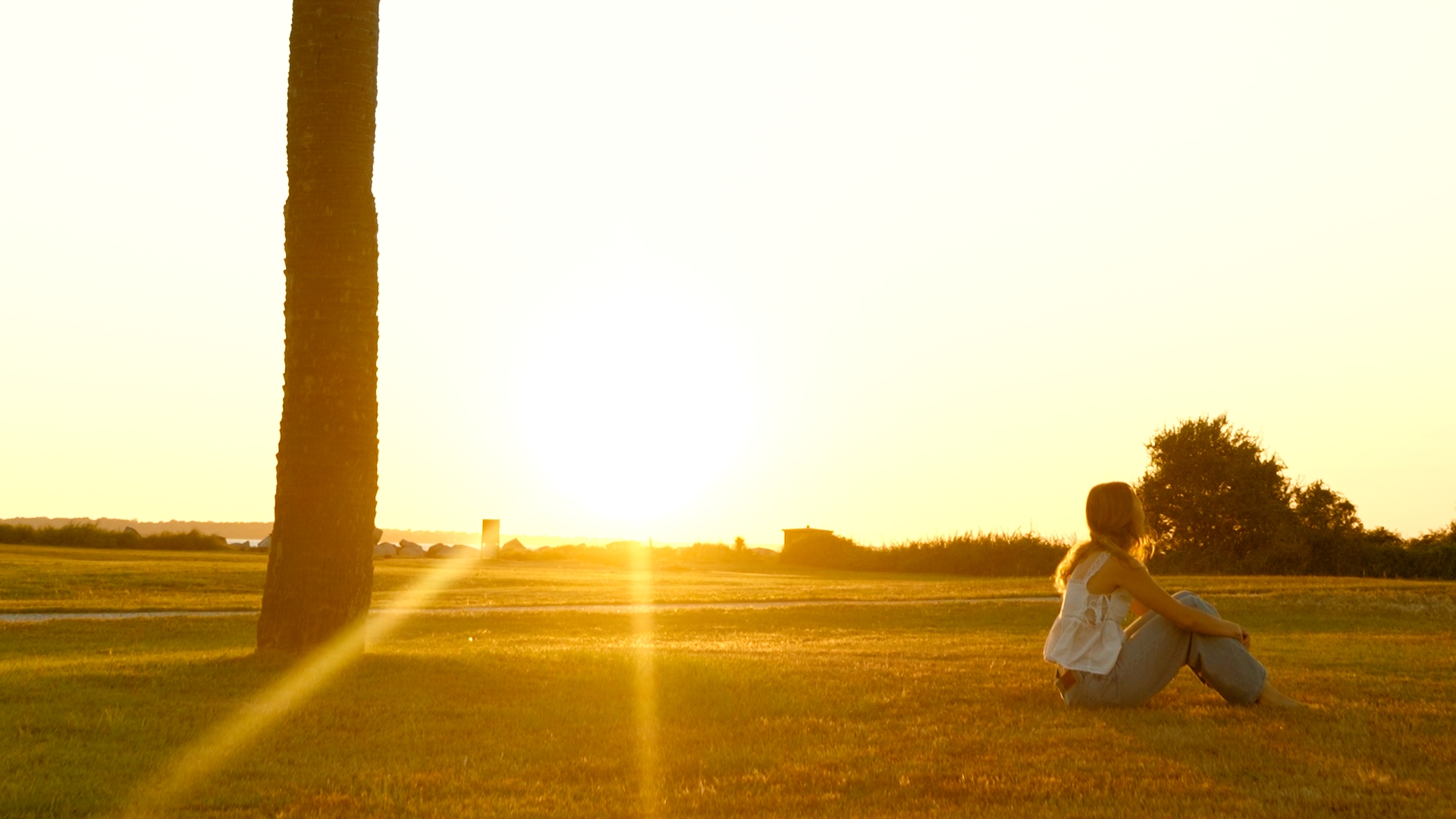 Cole + Lindy film still 02
